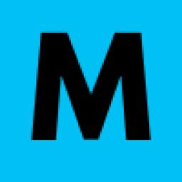 Marketerum Logo