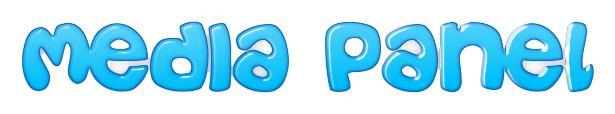 Mediapanel Logo