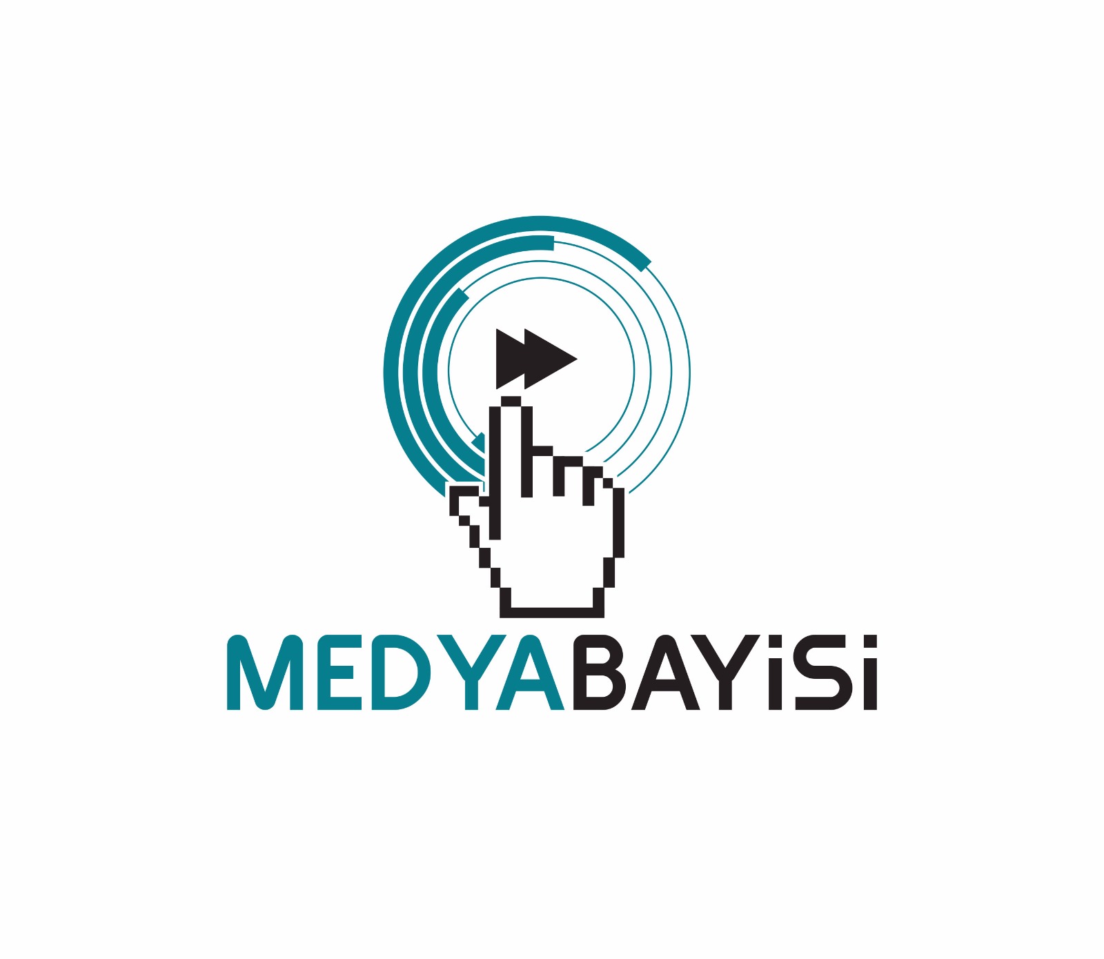 Medyabayisi Logo
