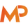 Medyapanelim Logo