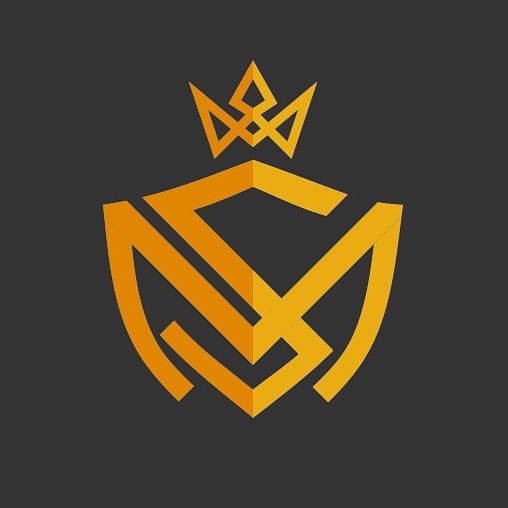 Medyasosyal Logo