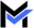 Medyatikpanel Logo