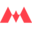 Megavirality Logo