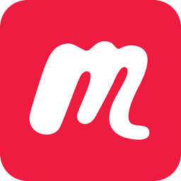 Momopanel Logo