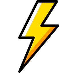 N1panel Logo