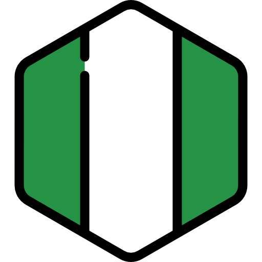 Nigeriapanel Logo