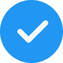 Nolcino Logo
