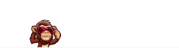 Ottlike24hr Logo