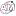 Painelamsocial Logo