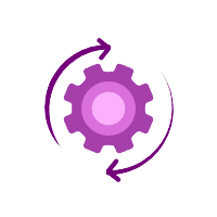 Painelpro Logo