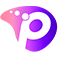 paneliniz Logo