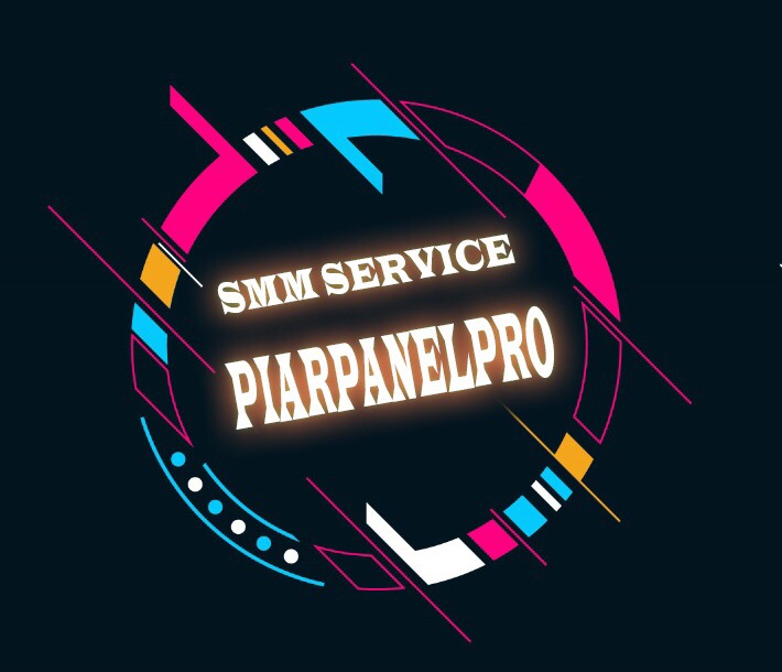 Piarpanelpro Logo
