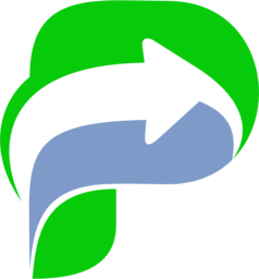 Populerbayi Logo