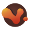 Presmm Logo