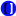 Privatepanel Logo