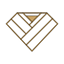 Prostsmm Logo