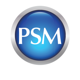 Providersmm Logo