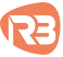 Reklambayi Logo