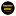 Resellerboost Logo