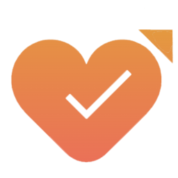 Resellersmm Logo
