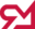 Rexmedya Logo