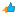 Rrdigital360 Logo