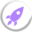 Safesmm Logo
