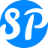Sastaprovider Logo