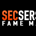 Secsers Logo