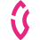 Seguidorlatino Logo