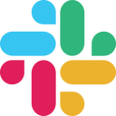 Sellerfollow Logo