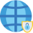 SEO Panel Logo