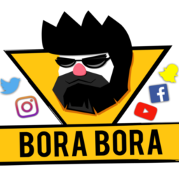 Smm-borabora Logo