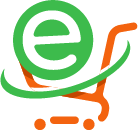 Smm-cheap Logo