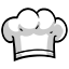 Smm-tasty Logo