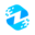 Smmai Logo