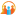 Smmalos Logo