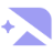 Smmamz Logo