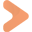 Smmbey Logo