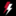 Smmbi Logo