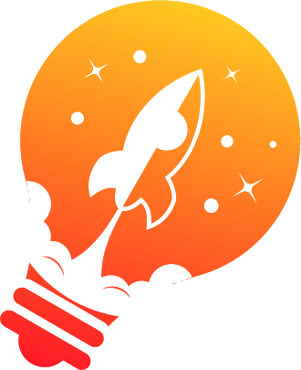 SmmBright Logo