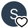 Smmbro Logo