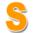 SMMClicks Logo