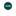 Smmdip logo