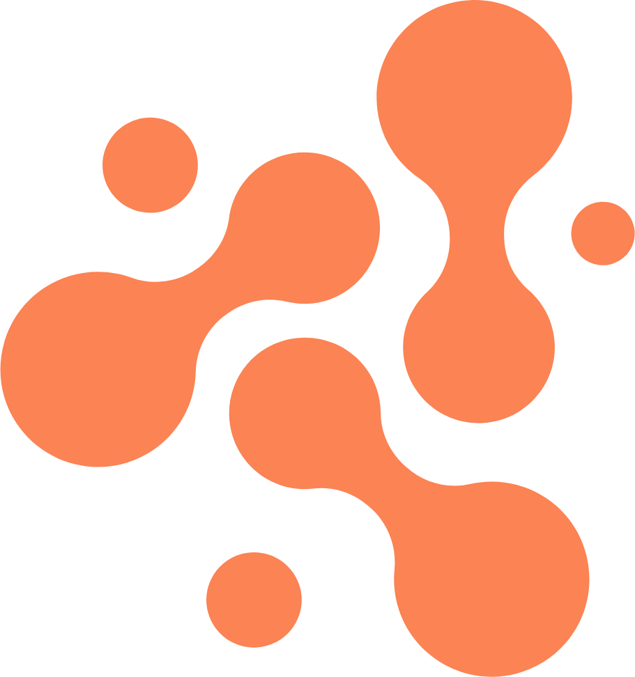 Smmengineer Logo