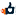 Smmfanz Logo