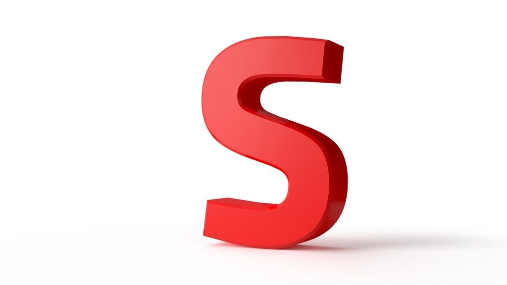 Smmfocus Logo