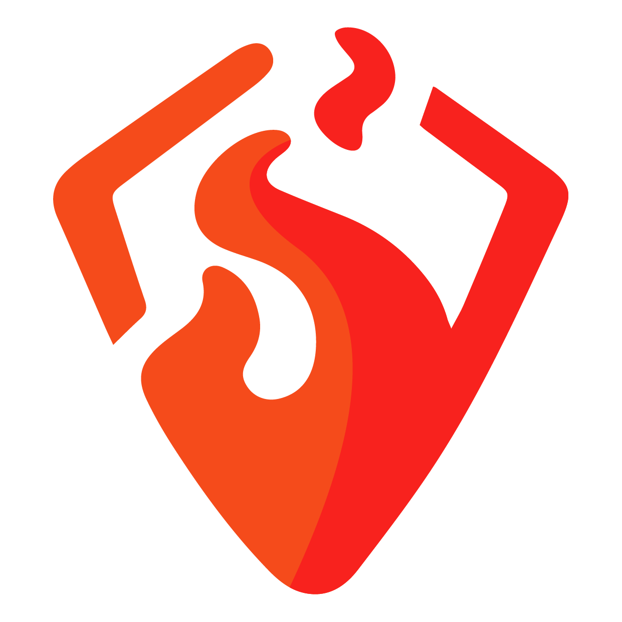 Smmfull Logo