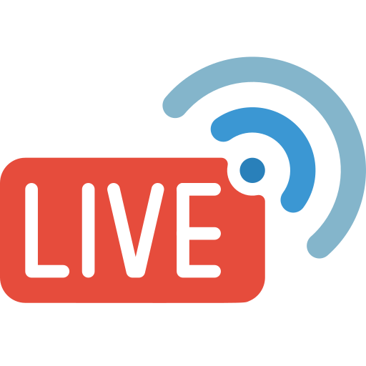 Smmfulltime Logo