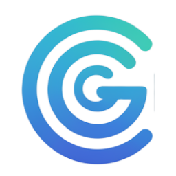 Smmgrand logo